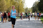 2. Steiermark Genuss Apfel Lauf 12347619