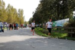 2. Steiermark Genuss Apfel Lauf 12347620