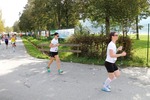 2. Steiermark Genuss Apfel Lauf 12347622