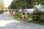 2. Steiermark Genuss Apfel Lauf 12347623
