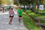 2. Steiermark Genuss Apfel Lauf 12347624