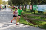 2. Steiermark Genuss Apfel Lauf 12347625