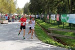2. Steiermark Genuss Apfel Lauf 12347626