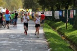 2. Steiermark Genuss Apfel Lauf 12347627
