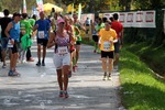 2. Steiermark Genuss Apfel Lauf 12347628