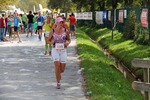 2. Steiermark Genuss Apfel Lauf 12347629