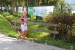 2. Steiermark Genuss Apfel Lauf 12347630