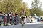 2. Steiermark Genuss Apfel Lauf 12347651
