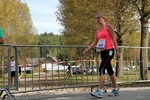 2. Steiermark Genuss Apfel Lauf 12347653