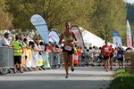 2. Steiermark Genuss Apfel Lauf 12347654