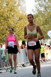 2. Steiermark Genuss Apfel Lauf 12347655
