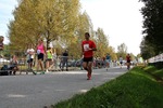 2. Steiermark Genuss Apfel Lauf 12347656