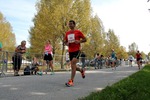 2. Steiermark Genuss Apfel Lauf 12347657