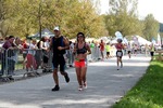 2. Steiermark Genuss Apfel Lauf 12347659