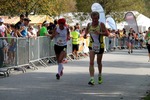 2. Steiermark Genuss Apfel Lauf 12347660