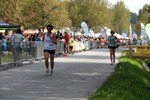 2. Steiermark Genuss Apfel Lauf 12347661