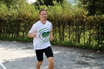 2. Steiermark Genuss Apfel Lauf 12347662