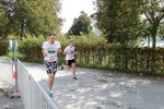 2. Steiermark Genuss Apfel Lauf 12347663