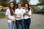 2. Steiermark Genuss Apfel Lauf 12347664
