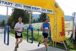 2. Steiermark Genuss Apfel Lauf 12347665