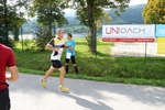 2. Steiermark Genuss Apfel Lauf 12347667