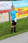 2. Steiermark Genuss Apfel Lauf 12347668