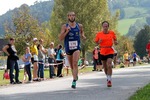 2. Steiermark Genuss Apfel Lauf 12347681