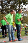 2. Steiermark Genuss Apfel Lauf 12347682