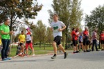2. Steiermark Genuss Apfel Lauf 12347683