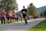 2. Steiermark Genuss Apfel Lauf 12347684