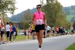 2. Steiermark Genuss Apfel Lauf 12347685