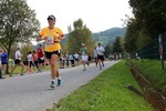 2. Steiermark Genuss Apfel Lauf 12347686