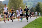 2. Steiermark Genuss Apfel Lauf 12347687