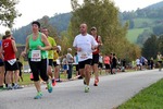 2. Steiermark Genuss Apfel Lauf 12347688