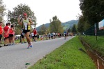 2. Steiermark Genuss Apfel Lauf 12347689
