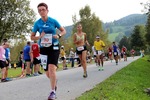 2. Steiermark Genuss Apfel Lauf 12347690