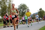 2. Steiermark Genuss Apfel Lauf 12347691