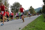 2. Steiermark Genuss Apfel Lauf 12347692