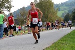 2. Steiermark Genuss Apfel Lauf 12347693