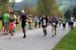 2. Steiermark Genuss Apfel Lauf 12347694