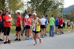 2. Steiermark Genuss Apfel Lauf 12347695
