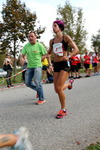 2. Steiermark Genuss Apfel Lauf 12347696
