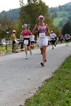 2. Steiermark Genuss Apfel Lauf 12347697
