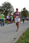 2. Steiermark Genuss Apfel Lauf 12347698