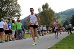 2. Steiermark Genuss Apfel Lauf 12347700