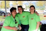 2. Steiermark Genuss Apfel Lauf 12347707