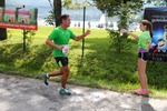 2. Steiermark Genuss Apfel Lauf 12347711