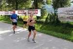 2. Steiermark Genuss Apfel Lauf 12347712