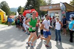 2. Steiermark Genuss Apfel Lauf 12347713
