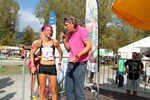 2. Steiermark Genuss Apfel Lauf 12347714